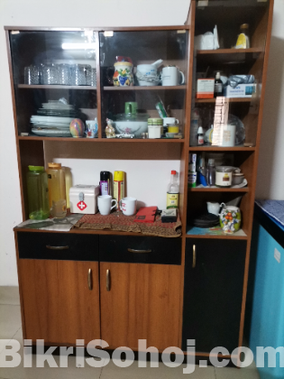 Otobi showcase